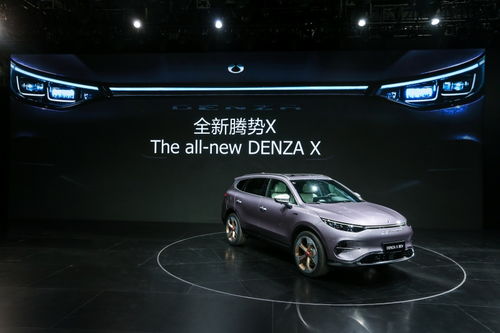 星耀珠江,驰骋未来 梅赛德斯 奔驰携多款重磅车型震撼亮相2019广州国际车展